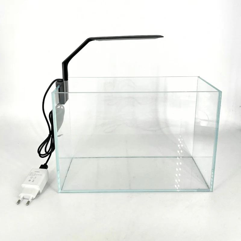 UP AQUA CA-L9 Multi-Function Clip Light w/ USB plug - Image 7
