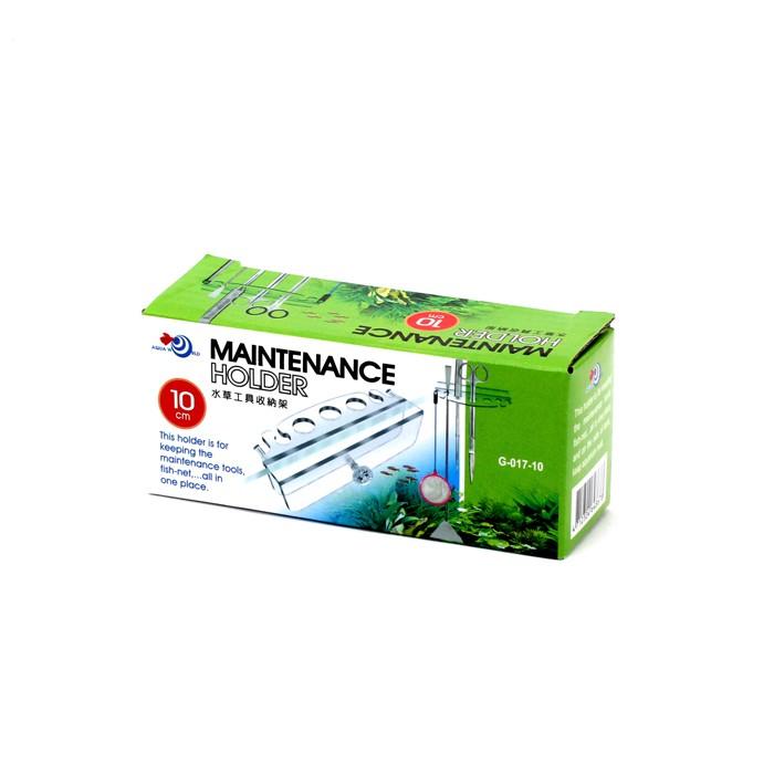 UP Aqua Maintenance holder - Image 3