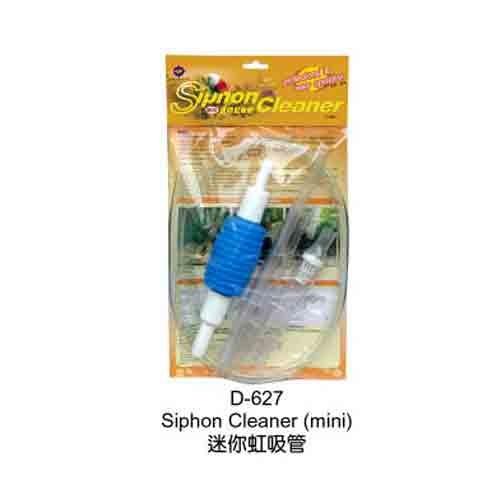 UP AQUA Siphon Cleaner - Image 3