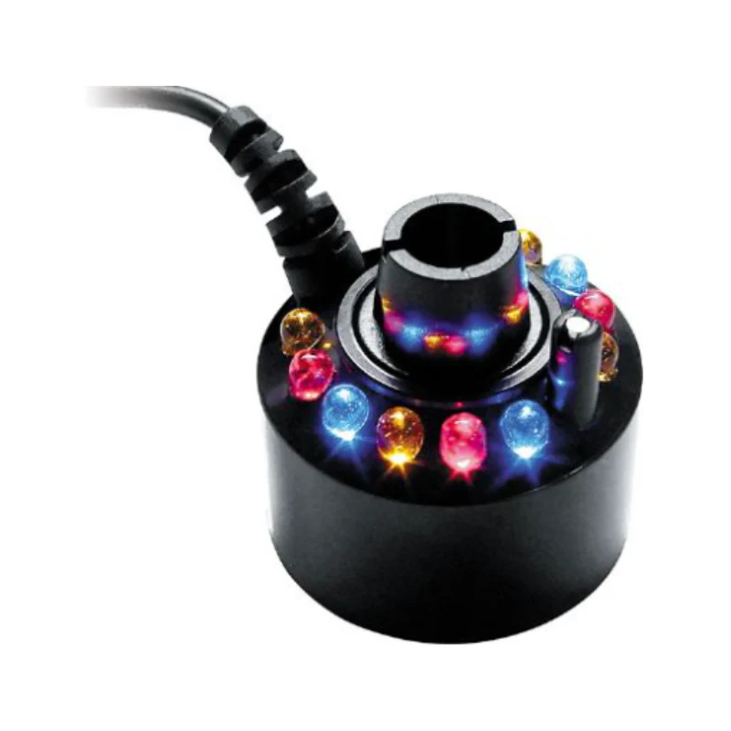 UP AQUA G-062 Mist maker