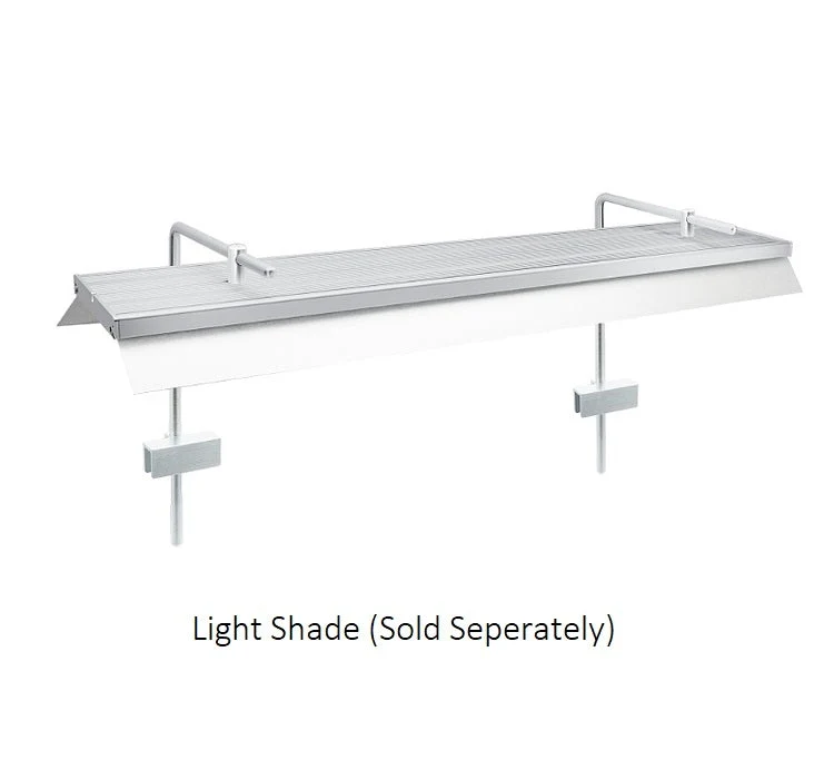 Week Aqua LD - Series Pro LED Light (60cm - 120cm) - Image 8