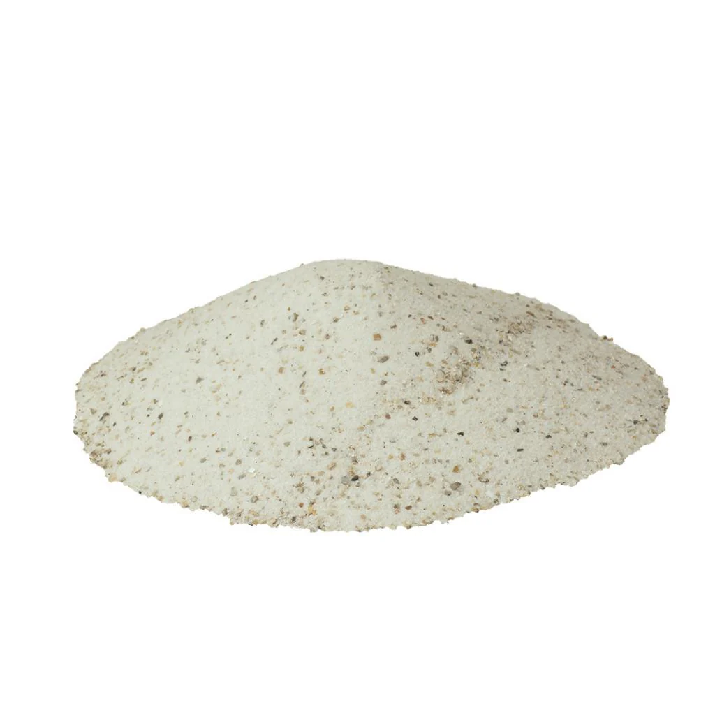 WITTE MOLEN Top Fresh Shell Sand 1.4kg - Image 2