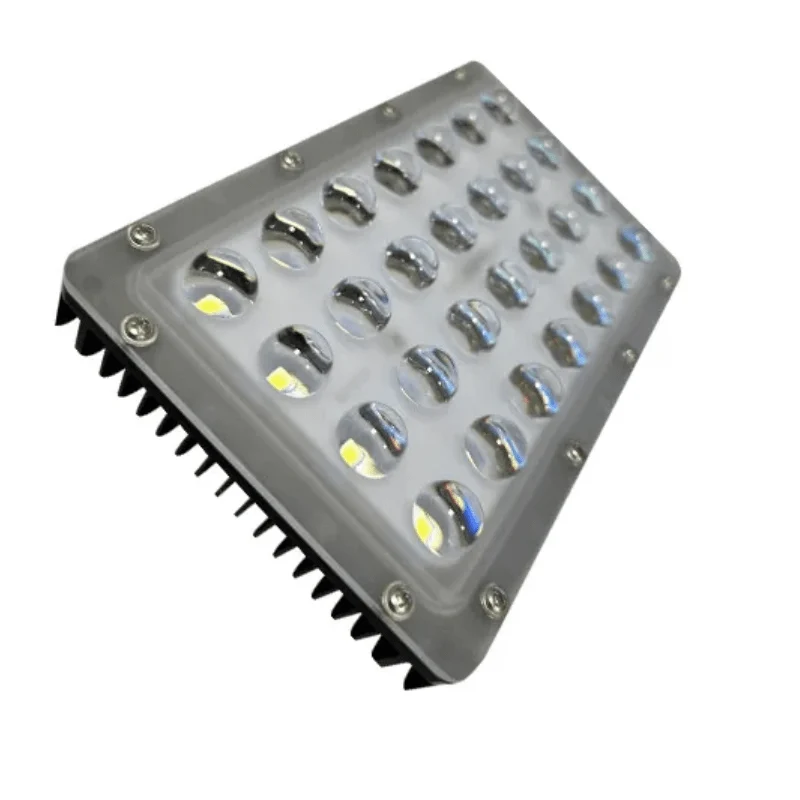 ZETLIGHT E3-M Marine Nano LED Lamp (24W) - Image 4