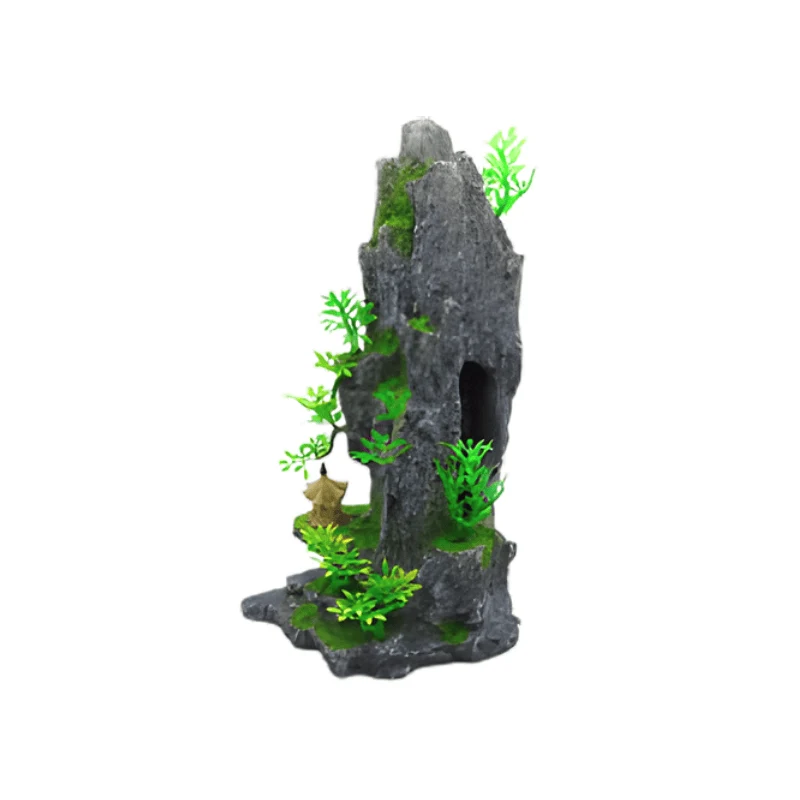 ZZ 3061 Mountain Deco - Image 4