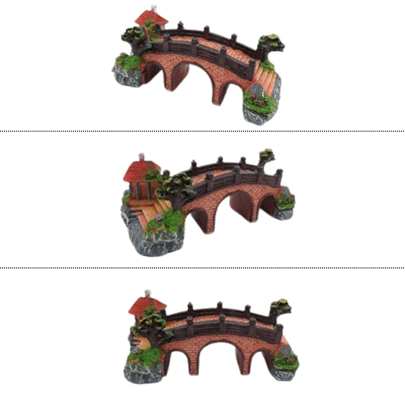 ZZ 760 Bridge Deco S/5 (M) (Assorted) - Image 3