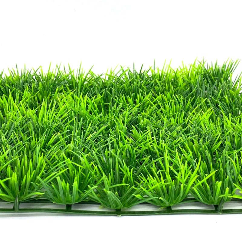 Zhen De Decoration - Carpet Hair Grid - 2525B - Image 3